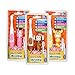 Nuby Electric Toothbrush with Animal Character, Assorted