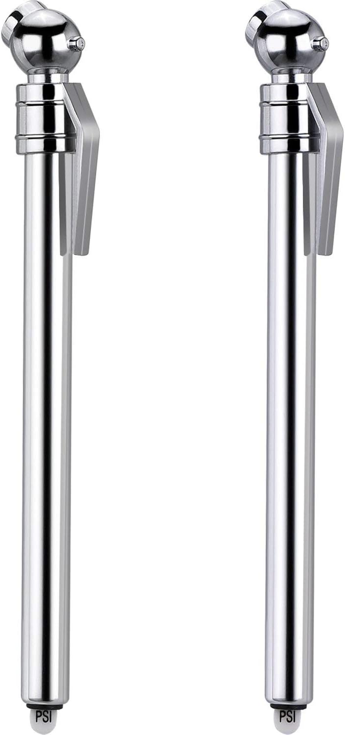 Best Kobalt Air Compressor Oil Type