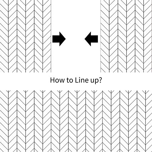 Black and White Peel and Stick Wallpaper Wall Paper Sticker Pull and