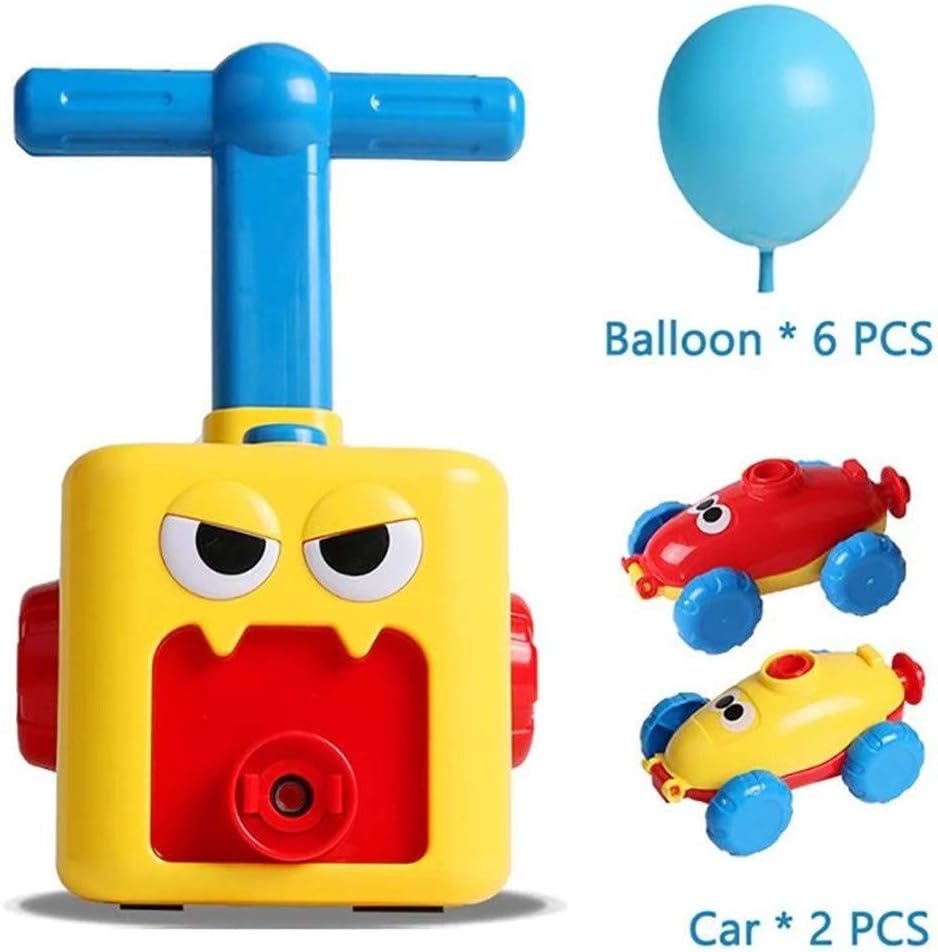 science toys for 1 year old