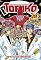 Livro Toriko - vol. 19