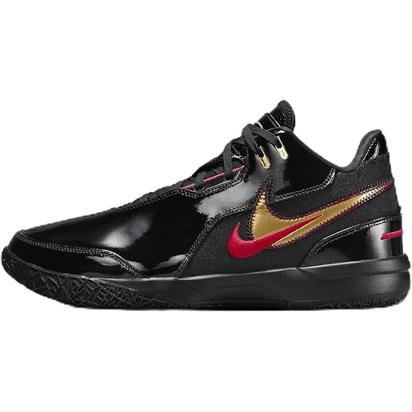 Amazon.com: Nike Hombres Kybrid S2 CQ9323 900 Best of - Talla 11
