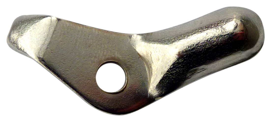 BERGER fastener 91146 for hand shears 1740 1755, 1744, 1750 and 1760, original spare part