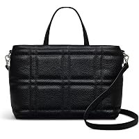 RADLEY London Rivington Small Crossbody Bag – Grain Leather Zip Top With Adjustable Strap