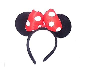 Buy Aasa Cartoon Style Head Band For Kids For Girls For Baby Girls