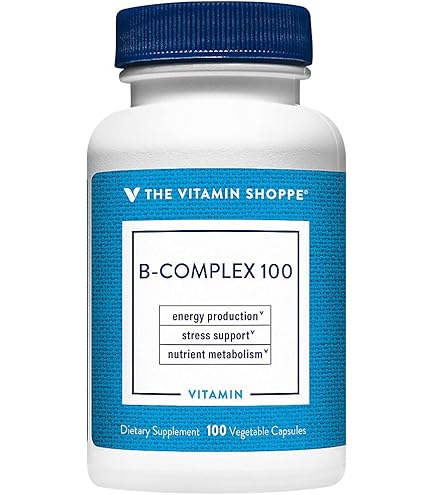 Amazon.com: The Vitamin Shoppe DIM 100MG with Bioperine Black Pepper (120  Capsules) : Health & Household