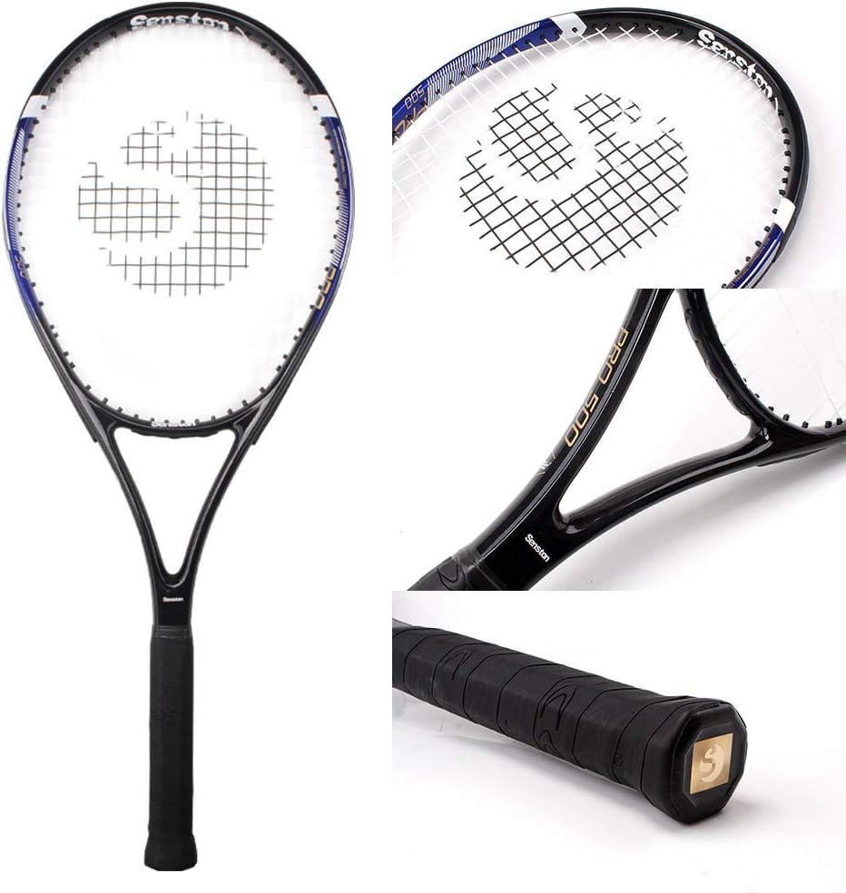 Senston tennis racket Clearance