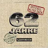 71 geburtstag mann Gelbes schild mit esel und ritter zum 80. geburtstag