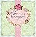 Designer Scrapbooks with Dena by 