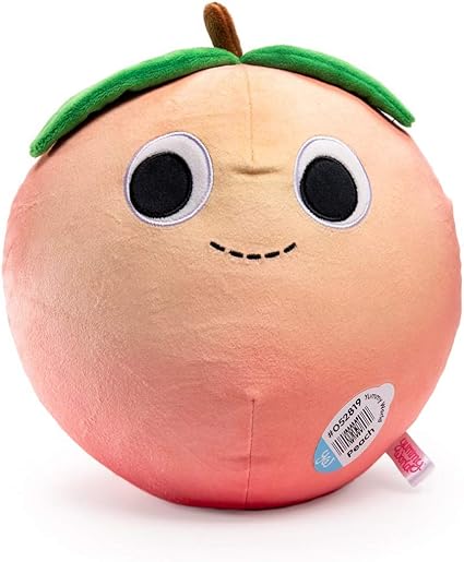 yummy world licorice