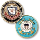 Eleventh District of the Coast Guard