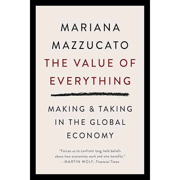 語学+参考書 Rethinking Economics: From Analogies to the Real