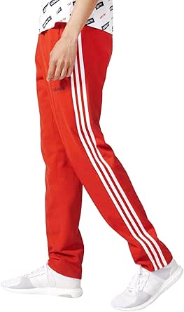 adidas 42.5 us amazon