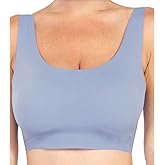Rhonda Shear Invisible Body Bra