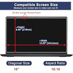 Tempered Glass Screen Protector Tempered Glass for