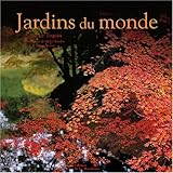 Jardins du monde by