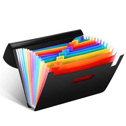 Image result for Folders with tags