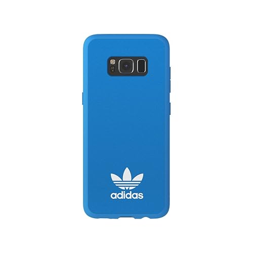 adidas s8 case