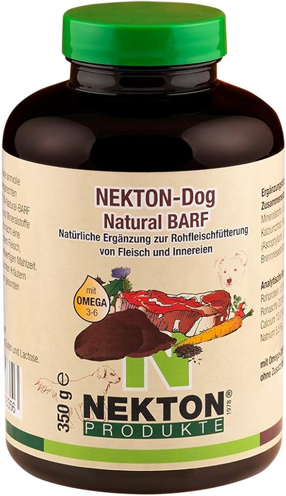 funko nanatsu no taizai