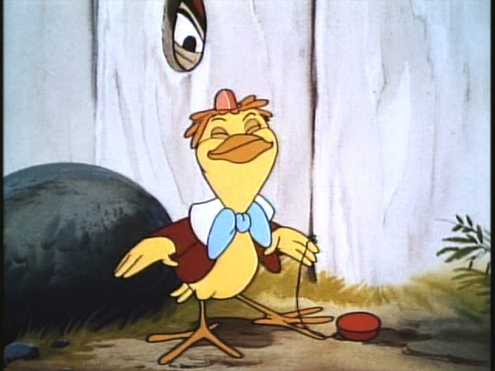 Amazon Co Jp アニメ Short Story 吹替版 を観る Prime Video