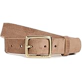 rag & bone Women's Boyfriend Belt