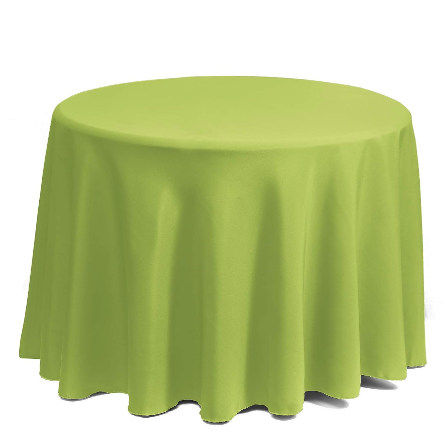 Best blue and green table cloth