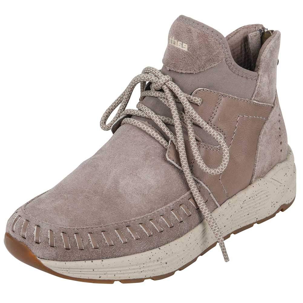 Earth Womens Jaunt Boot