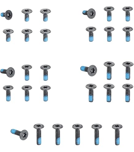Tornillo Metales Cabeza Cilíndrica TC Ranura M2X4 Inoxidable A4