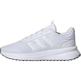 adidas Men's X_PLR Path Sneakers | Running-Inspired Shoes, Light-Weight, Cloudfoam Midsole, Lace Closure, For Everyday Wear