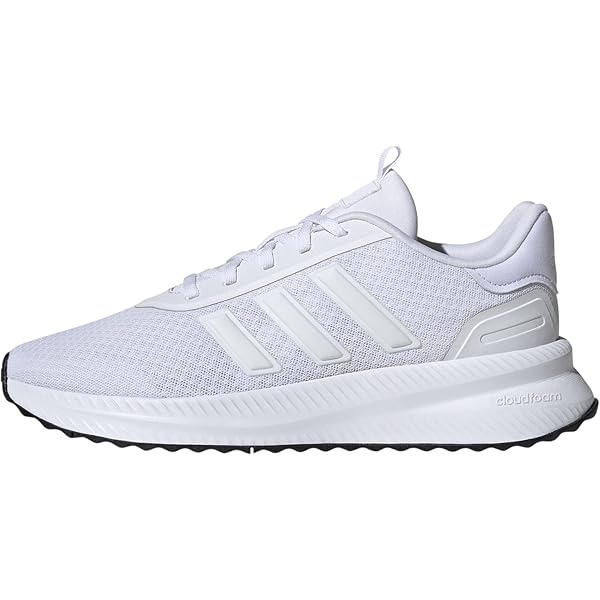 adidas gazelle silver green womens adidas NMD_R1
