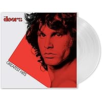 CAN CANNIBALISM 2LP Vinyl レコード Can Cannibalism German 2-LP vinyl set — RareVinyl.com