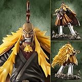 MegaHouse(メガハウス) P.O.P Portrait.Of.Pirates LIMITED EDITION SE-