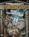 Crypt of Lyzandred the Mad (AD&D 2nd Ed Fantasy Roleplaying, Greyhawk Setting)