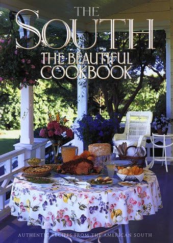 Tuscany the Beautiful Cookbook: De' Medici, Lorenza: 9780067576007