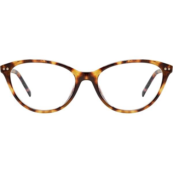 Amazon.com: kate spade new york Women's Zetta/BB Rectangular