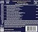 Piano Works-Vol. 2