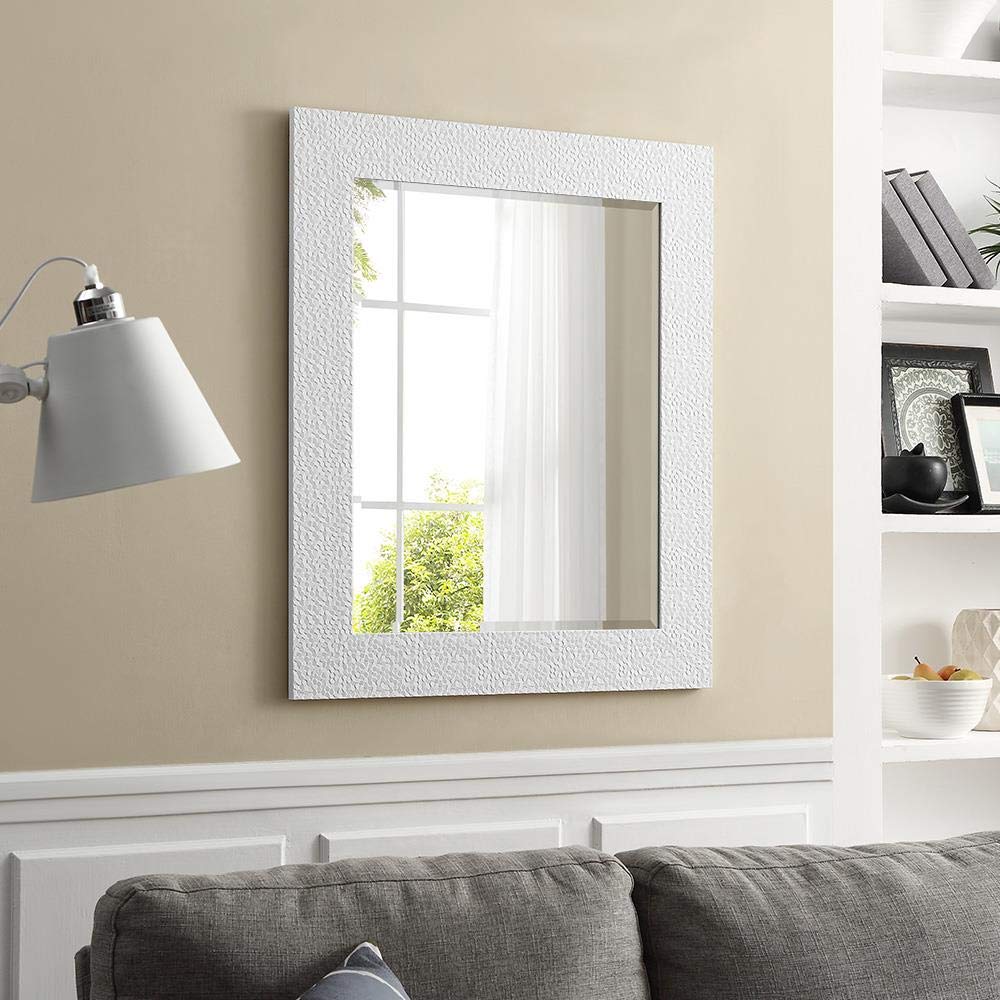 Which Is The Best Home Decor Mosaic