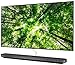 LG OLED65W8PUA Signature OLED TV W8-4K HDR Smart TV w/AI ThinQ Bundle w/Sonos Beam Soundbar w/ PS4 Pro 4K w/HDMI Cable – LG Authorized Dealerthumb 4