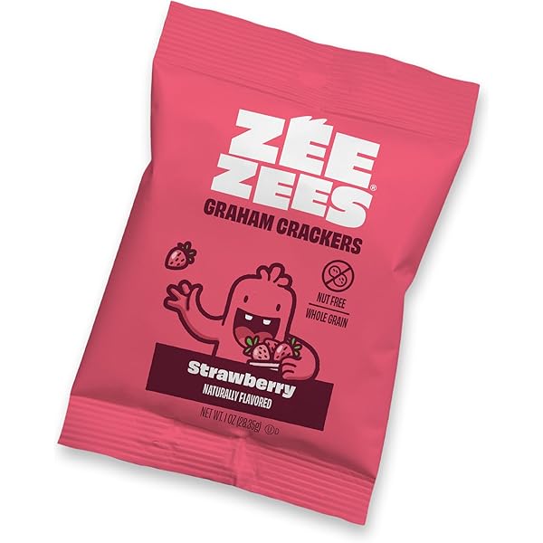 凪砂ページ☆。.:＊・゜レッド300粒 Amazon.com: Zee Zees Cocoa Cherry Soft Baked Snack Bars, 2.2 oz