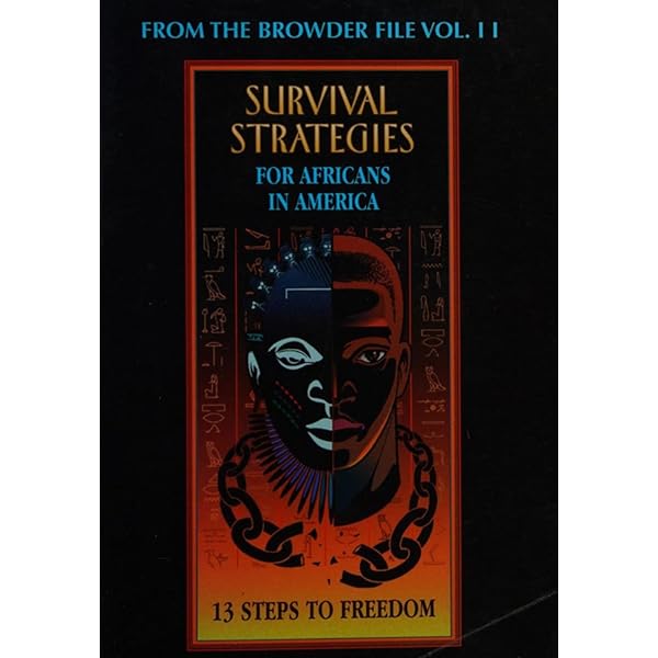 Amazon.com: The English Rising of 1381 (Past and Present