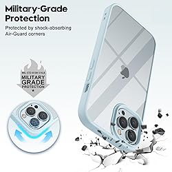 LoeoeL for iPhone 12 Pro Max Case