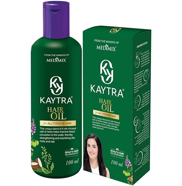 Download Ubesekara hair oil For Free