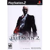 Hitman 2