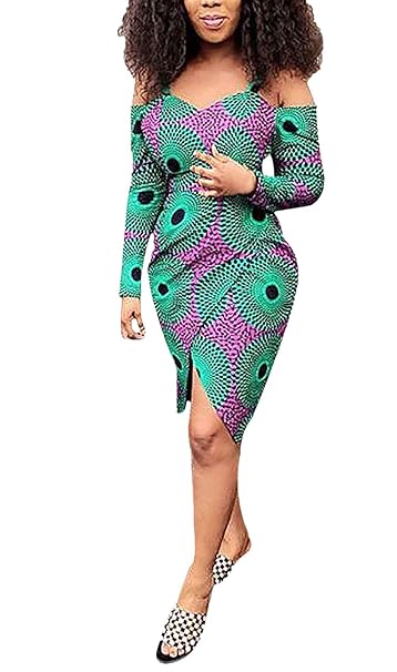 vestiti eleganti primaverili