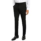 Kenneth Cole Reaction Mens Suit Pants