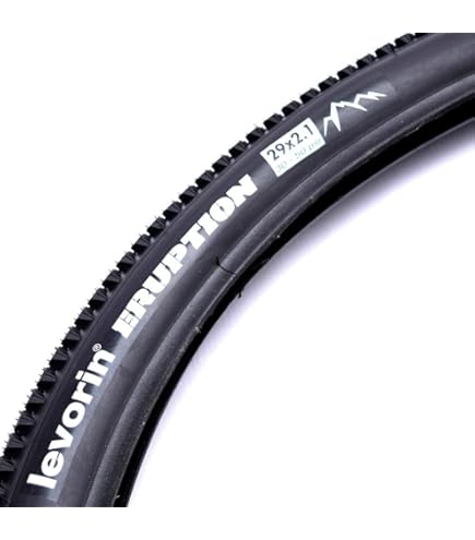 Maxxis Minion FBF DC/EXO/TR Pneu Max Minion Fbf 26x4.0 Bk Fold/120