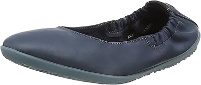 softinos ballet flats