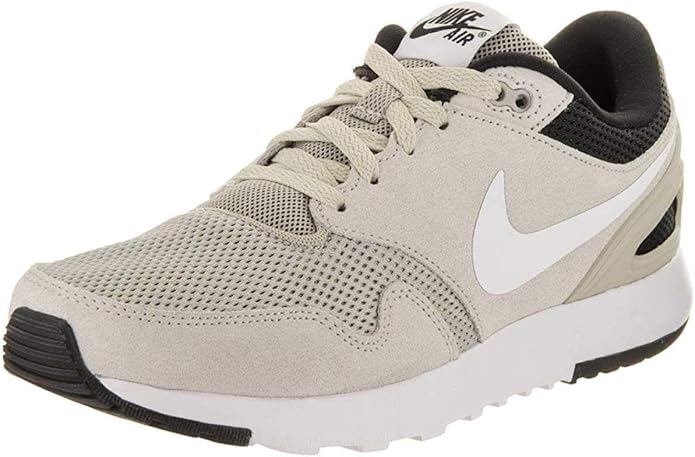 nike air vibenna grey