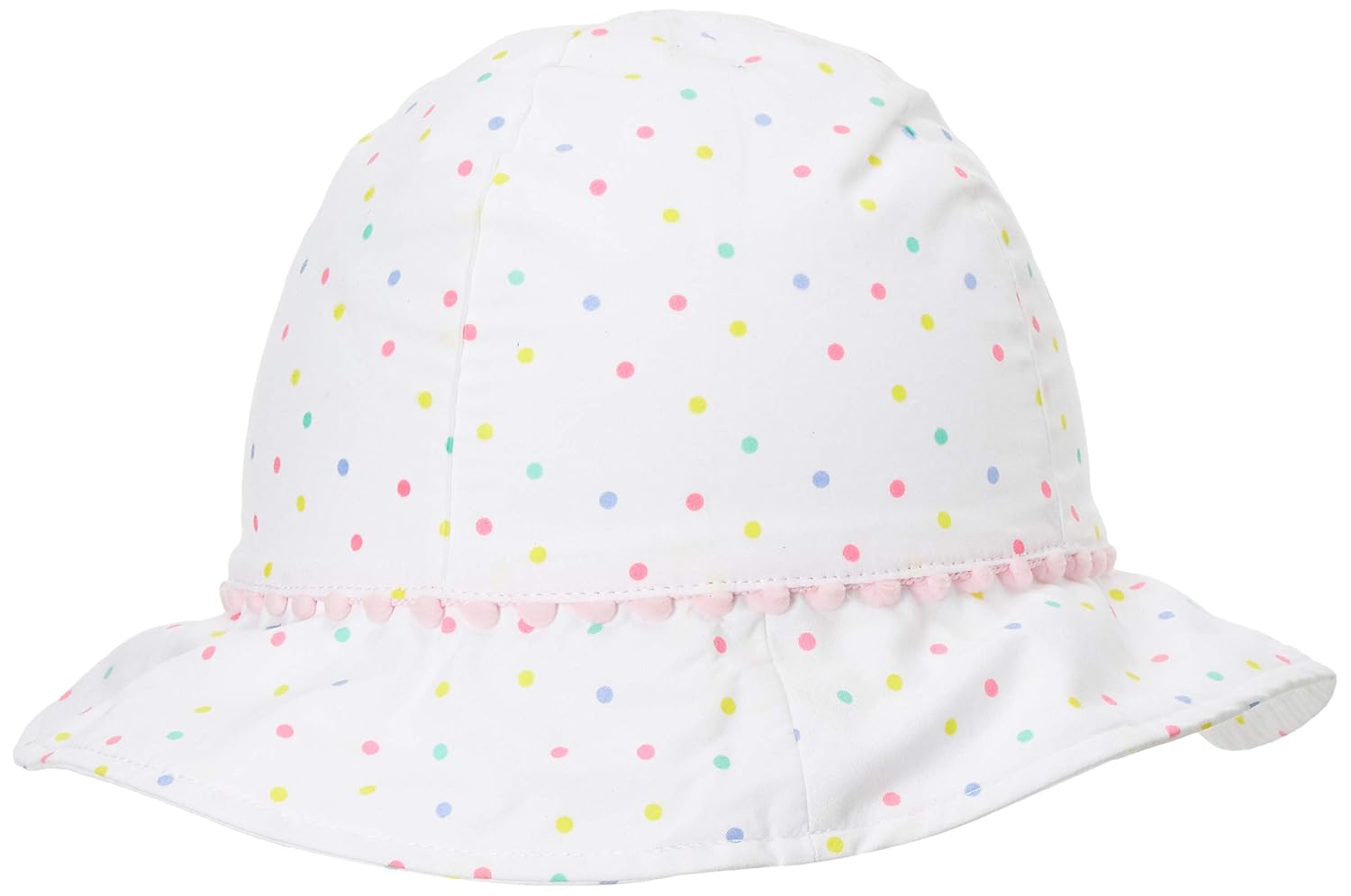 mothercare hats