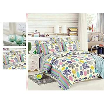 Buy New Collection Comforter New Model Made In India High Quality